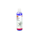 SHAMPOO WHITE COAT SHAMPOO 300 ML