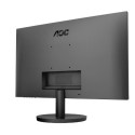 LCD Monitor|AOC|27B3CA2|27"|Business|Panel IPS|1920x1080|16:9|100 Hz|Matte|1 ms|Speakers|Tilt|27B3CA