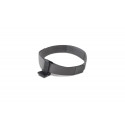 CAMERA ACC ACTION 2 HEADBAND/MAGNETIC CP.OS.00000195.01 DJI