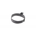 CAMERA ACC ACTION 2 HEADBAND/MAGNETIC CP.OS.00000195.01 DJI