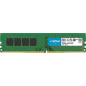 MEMORY DIMM 8GB PC25600 DDR4/CT8G4DFRA32A CRUCIAL