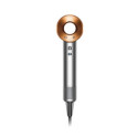 Dyson Nickel/copper Hartorrer Supersonic HD07