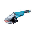Makita GA9020R grinder