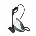 Polti Steam cleaner PTEU0267 Vaporetto Smart 30_S Power 1800 W, Steam pressure 3 bar, Water tank cap