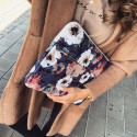 Canvaslife arvutikott 15''-16'' sinine