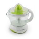 Esperanza citrus press EKJ001G 25W, green/white