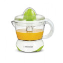 Esperanza citrus press EKJ001G 25W, green/white