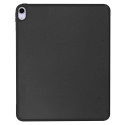 Tech-Protect SC Pen case for iPad Air 13" 2024 - black