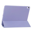 Tech-Protect SC Pen case for iPad Air 13" 2024 - purple