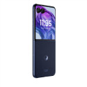 Mobile phone - Motorola Razr 50 Ultra Midnight Blue