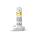 Gigaset Wireless Phone A170 White