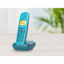 Gigaset Wireless Phone A170 Aqua Blue