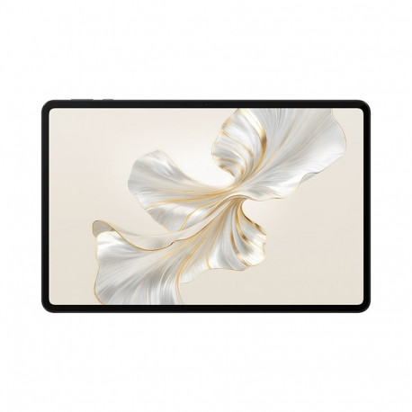 Tablet Computer - Honor Pad 9 Snapdragon 6 Gen 1 256GB 16GB RAM 12.1" Gray