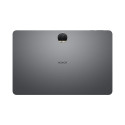 Tablet - Honor Pad 9 8+256gb WiFi 12.1" Gray