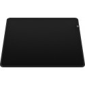 HyperX Pulsefire Mat L