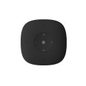 Xiaomi Mi Smart Speaker Lite Bluetooth Speaker