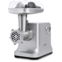 Caso Meat Grinder  FW2000 Silver  Number of speeds 2  Accessory for butter cookies Drip tray 4038437