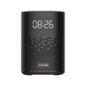 Xiaomi Mi Smart Speaker Lite EU Bluetooth