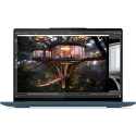 Sülearvuti Lenovo Yoga Pro 7 14 OLED, Core Ultra 7 16GB 1TB