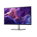 Monitor Dell 23.8" P2425H 100Hz