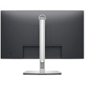 Monitor Dell 27" P2725H