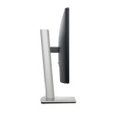 Monitor Dell 23.8" P2425H 100Hz