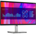 Monitor Dell LCD 23.8" Dell P2423DE QHD