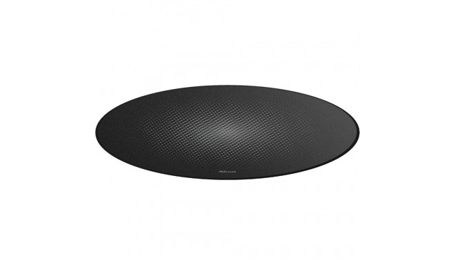 Mänguritooli matt Trust Mika