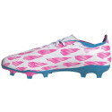 Adidas Predator League FG M IG6262 shoes (41 1/3)