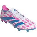 Adidas Predator League FG M IG6262 shoes (41 1/3)