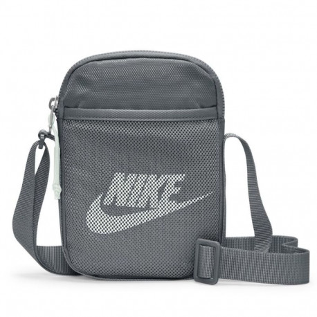 Nike Heritage bag BA5871-084 (one size)
