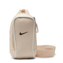 Nike Sportswear Essentials bag DJ9794-126 (one size)