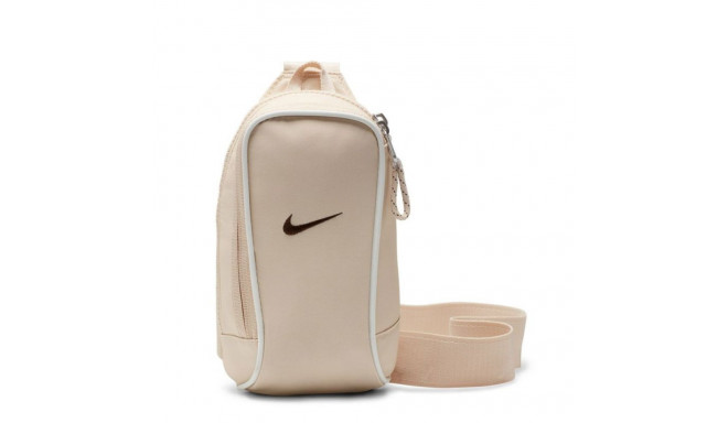 Nike Sportswear Essentials bag DJ9794-126 (one size)