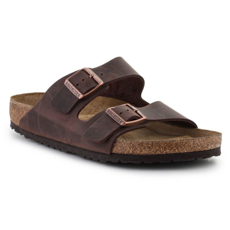 Birkenstock Arizona M 0452761 slippers (EU 41) Sandals Photopoint