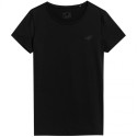 T-shirt 4F W H4L22 TSDF352 20S (L)