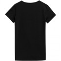 4F T-shirt W H4L22 TSDF352 20S L