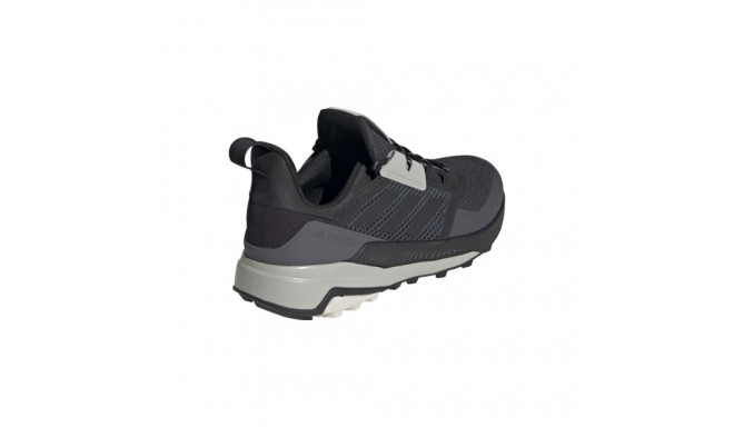 adidas meeste matkajalatsid Terrex Trailmaker M FU7237 (44)