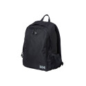 Helly Hansen Dublin Backpack 2.0 67386-990 (One size)