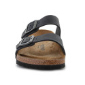 Birkenstock Arizona M 0552111 slippers (EU 41)