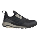 adidas meeste matkajalatsid Terrex Trailmaker M FU7237 (44)