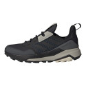 adidas meeste matkajalatsid Terrex Trailmaker M FU7237 (44)