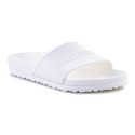 Birkenstock Barbados Eva 1015399 slippers (EU 37)