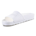 Birkenstock Barbados Eva 1015399 slippers (EU 37)