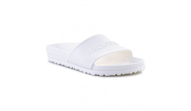 Birkenstock Barbados Eva 1015399 slippers (EU 46)