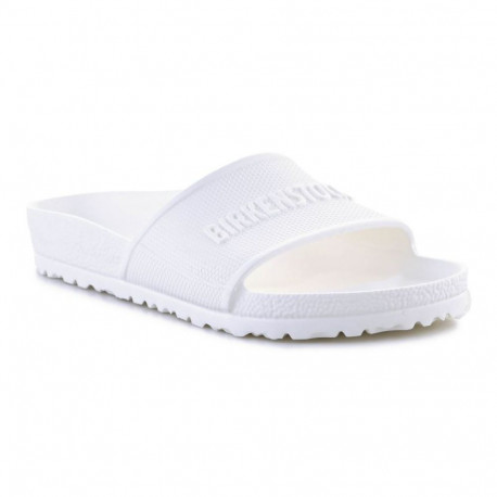 Birkenstock Barbados Eva 1015399 Flip-Flops (EU 40)