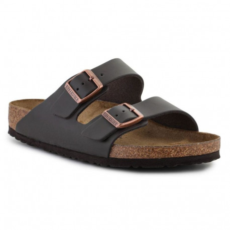 Birkenstock Arizona M 0051101 flip-flops (EU 40)