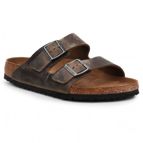 Birkenstock Arizona BS M 1019313 flip-flops (EU 46)