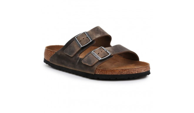 Birkenstock Arizona BS M 1019313 (EU 46)