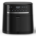 Xiaomi Mi Smart Air Fryer 6L Black EU BHR6942EU