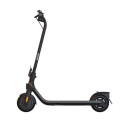 Segway Ninebot Electric Scooter KickScooter E2 E Gray EU (AA.00.0013.13)